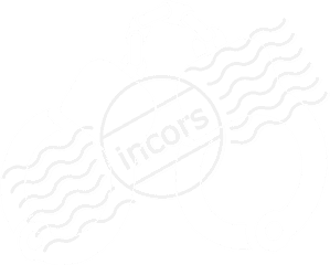 Iconexperience M - Collection Handcuffs Icon Handcuff Icon White Transparent Png