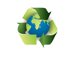 Symbol Recycling Design Icon Free Photo PNG