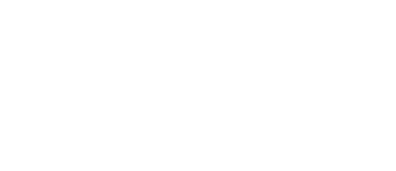 Eola Community Center - Fox Valley Park District Emblem Png