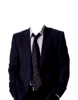 Suit Png Image