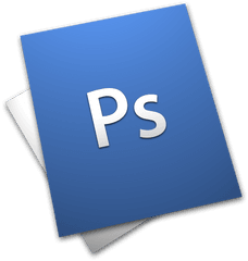 Photoshop Cs3 Icon - Adobe Premiere Elements Png