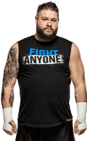 Photos Owens Fighter Kevin Free HQ Image - Free PNG