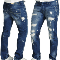 Men'S Jeans Png Image