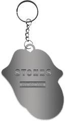 Keychain Png Images Hd - Keychain