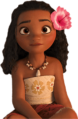 Moana Png Transparent 16 - Imagenes Moana Png