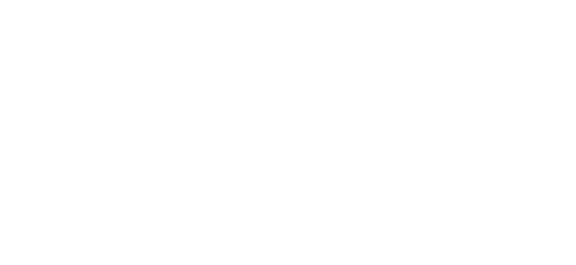 Disney Princess Logo - Logodix Disney Princess Logo Black And White Png