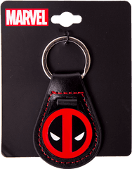 1 Of - Marvel Png