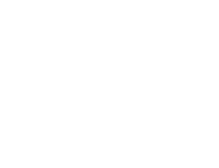 Crown Icon Png - White Crown Symbol Transparent