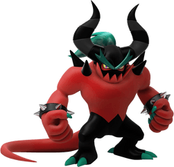 Download Hd Sonic Forces Speed Battle Zavok Transparent Png - Zavok Sonic Forces Render