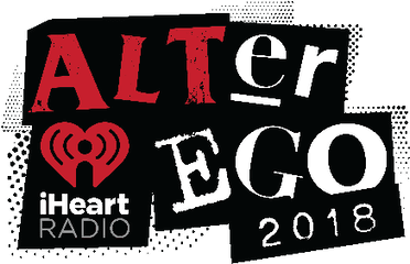 Iheartradio - Iheartradio Png