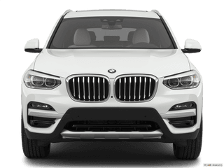 2021 Bmw X3 Xdrive30e - Pgu0026e Ev Savings Calculator The O2 Arena Png