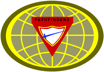 Pathfinders Mt Zion Sda Church - Pathfinder Club Png