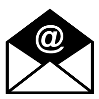 Computer Design Email Icon Icons Free Transparent Image HD - Free PNG