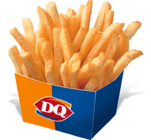 Photos Fries Potato Free Download PNG HQ