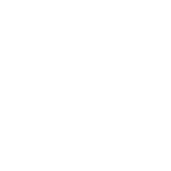 The Rabbit Hole Restaurant U0026 Bar - Emblem Png