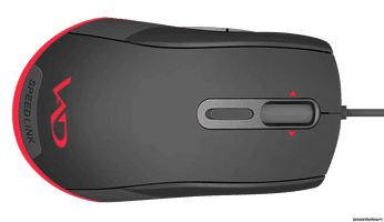 Pc Mouse Png Image