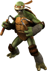 Download Ninja Turtle Png Image For Free - Png Ninja Turtle