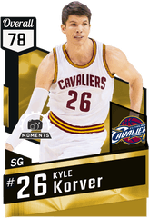 New Events - Hassan Whiteside Nba 2k17 Png