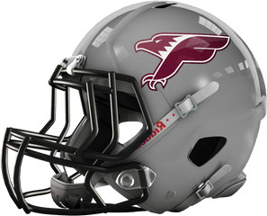 Filecasque Falcons De Bronpng - Wikimedia Commons Dallas Cowboys Helmet Png