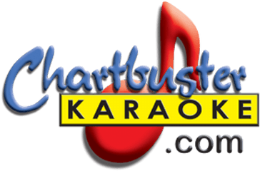 Karaoke Png Three Days Grace Logo