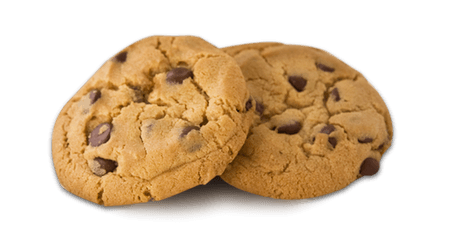 Download Cookie Png - Chocolate Chip Weed Cookies