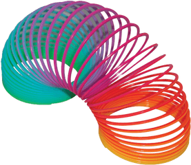 Download Free Png Slinky - Slinky Png