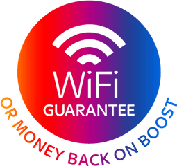 Why Choose Sky Broadband - Benefits U0026 Features Of Sky Sky Broadband Wifi Guarantee Png