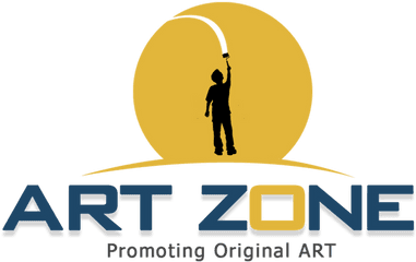 Artzone Logo Contest 30 Sbd U2014 Steemit - Polaris Data Centre Png