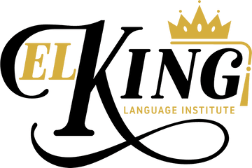 Transparent Word King U0026 Png Clipart Free - El King