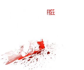 Dead - Left Behind Dead By Daylight Png