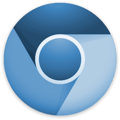 Google Chrome Archives - My Quick Fix Google Chrome Logo Png