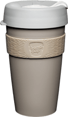 Sway - Cup Png