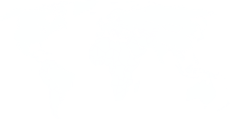 Q Net Germany Non - Destructive Shd Control World Map Png