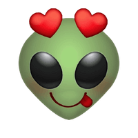 Anger Heart Emoji Free Clipart HQ - Free PNG