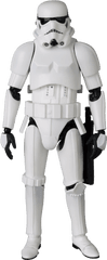 Stormtrooper Png - Stormtroopers Png