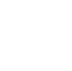 Heart Outline Png Transparent - White Heart Outline Png Jhu Logo White Png