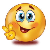 Picture Great Job Emoji Free Clipart HD - Free PNG