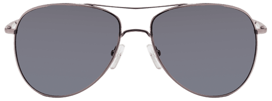 Sunglasses Png Images