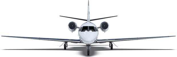 Aviation Aircraft Free Download PNG HD