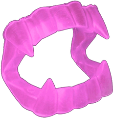 Transparent Fangs U0026 Png Clipart Free Download - Ywd Fangs Transparent