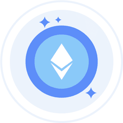 Ethereum Vector Icons Free Download In - Hamburg Png