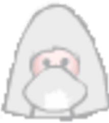 Cocaine Face New Cppsme Wikia Fandom - Cartoon Png