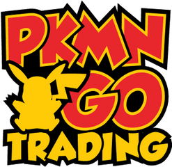 Pokemon Go Wiki Forum And Trading - Pokemon Go Trading Png
