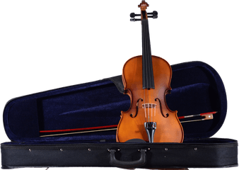 Ametto Ca100 Viola Outfit - Viola Png