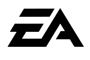 Electronic Arts Free Download Png