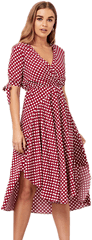 Dresses Png Transparent Backgrounds Images Arts - Flipper Y Chiller