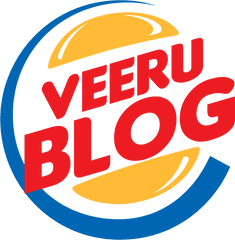 Veerublog Festisite - Create Your Own Personalized Famous Png Logo Burger King