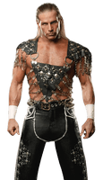 Shawn Michaels Free Download Png