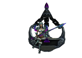 Smite Clipart - Free PNG