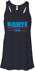 Kanye West Full Body - Binh Dung Nuoc Png